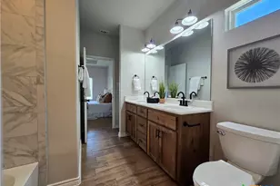 2587 Puter Creek Rd, Spring Branch, TX 78070 - Photo 20