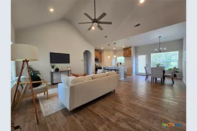 2587 Puter Creek Road, Spring Branch, TX 78070 - Photo 6