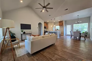2587 Puter Creek Rd, Spring Branch, TX 78070 - Photo 6