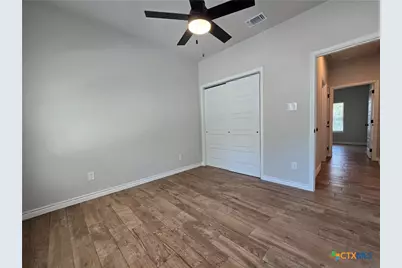 2587 Puter Creek Road, Spring Branch, TX 78070 - Photo 30