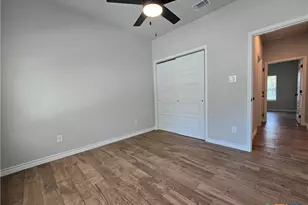 2587 Puter Creek Rd, Spring Branch, TX 78070 - Photo 30