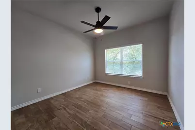 2587 Puter Creek Road, Spring Branch, TX 78070 - Photo 26