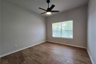 2587 Puter Creek Rd, Spring Branch, TX 78070 - Photo 26