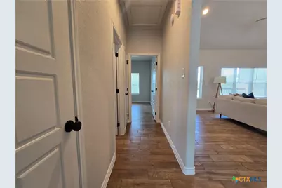 2587 Puter Creek Road, Spring Branch, TX 78070 - Photo 28