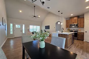2587 Puter Creek Rd, Spring Branch, TX 78070 - Photo 12