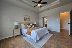 2587 Puter Creek Rd, Spring Branch, TX 78070 - Photo 16