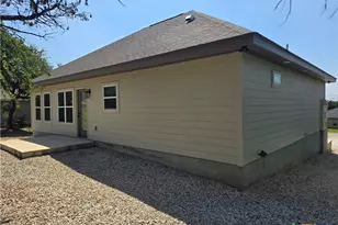 2587 Puter Creek Rd, Spring Branch, TX 78070 - Photo 4