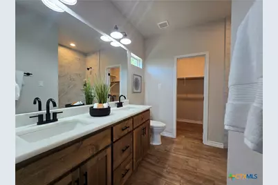 2587 Puter Creek Road, Spring Branch, TX 78070 - Photo 18