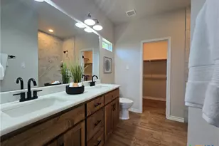 2587 Puter Creek Rd, Spring Branch, TX 78070 - Photo 18
