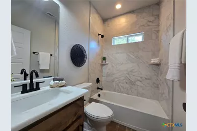 2587 Puter Creek Road, Spring Branch, TX 78070 - Photo 24