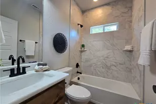 2587 Puter Creek Rd, Spring Branch, TX 78070 - Photo 24