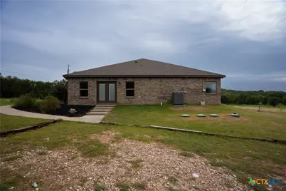 123 Hard Bargain Drive, Gatesville, TX 76528 - Photo 14
