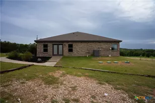 123 Hard Bargain Dr, Gatesville, TX 76528 - Photo 14