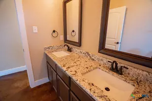 123 Hard Bargain Dr, Gatesville, TX 76528 - Photo 22