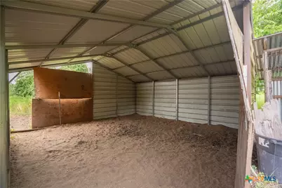 123 Hard Bargain Drive, Gatesville, TX 76528 - Photo 8