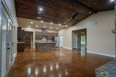 123 Hard Bargain Drive, Gatesville, TX 76528 - Photo 34