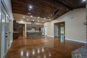 123 Hard Bargain Dr, Gatesville, TX 76528 - Photo 34