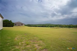 123 Hard Bargain Dr, Gatesville, TX 76528 - Photo 6