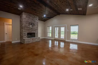 123 Hard Bargain Drive, Gatesville, TX 76528 - Photo 18