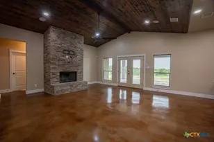 123 Hard Bargain Dr, Gatesville, TX 76528 - Photo 18