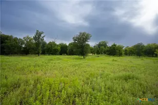 123 Hard Bargain Dr, Gatesville, TX 76528 - Photo 12