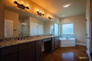 123 Hard Bargain Dr, Gatesville, TX 76528 - Photo 28