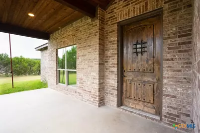 123 Hard Bargain Drive, Gatesville, TX 76528 - Photo 36