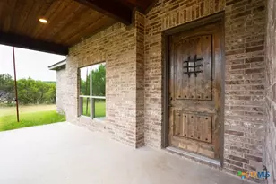 123 Hard Bargain Dr, Gatesville, TX 76528 - Photo 36