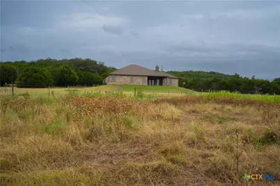 123 Hard Bargain Drive, Gatesville, TX 76528 - Photo 10
