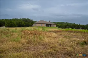 123 Hard Bargain Dr, Gatesville, TX 76528 - Photo 10