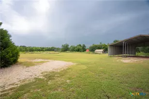 123 Hard Bargain Dr, Gatesville, TX 76528 - Photo 4