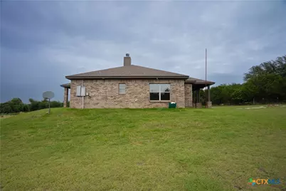 123 Hard Bargain Drive, Gatesville, TX 76528 - Photo 16