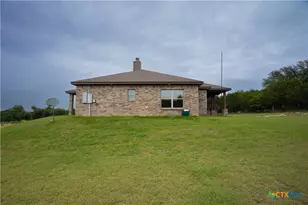 123 Hard Bargain Dr, Gatesville, TX 76528 - Photo 16