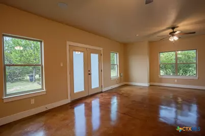 123 Hard Bargain Drive, Gatesville, TX 76528 - Photo 32