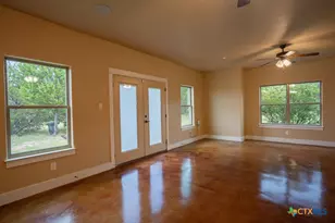 123 Hard Bargain Dr, Gatesville, TX 76528 - Photo 32