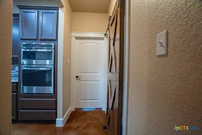 123 Hard Bargain Drive, Gatesville, TX 76528 - Photo 24