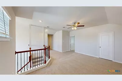 2011 Ember Drive, Temple, TX 76502 - Photo 18