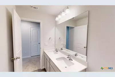 2011 Ember Drive, Temple, TX 76502 - Photo 26