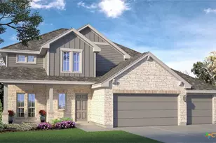 2011 Ember Dr, Temple, TX 76502 - Photo 1