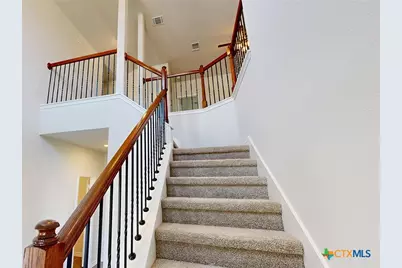 2011 Ember Drive, Temple, TX 76502 - Photo 16