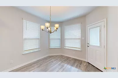 2011 Ember Drive, Temple, TX 76502 - Photo 8