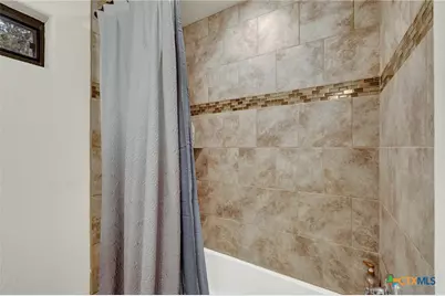 4142 Morningside Way, Canyon Lake, TX 78133 - Photo 20