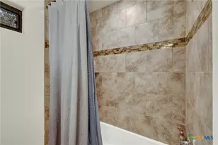 4142 Morningside Way, Canyon Lake, TX 78133 - Photo 20