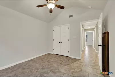 4142 Morningside Way, Canyon Lake, TX 78133 - Photo 16