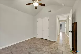 4142 Morningside Way, Canyon Lake, TX 78133 - Photo 16