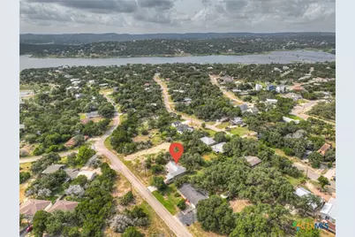4142 Morningside Way, Canyon Lake, TX 78133 - Photo 34