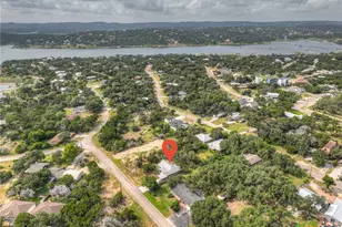 4142 Morningside Way, Canyon Lake, TX 78133 - Photo 34