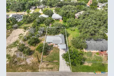4142 Morningside Way, Canyon Lake, TX 78133 - Photo 36