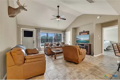 4142 Morningside Way, Canyon Lake, TX 78133 - Photo 6