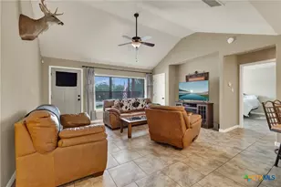 4142 Morningside Way, Canyon Lake, TX 78133 - Photo 6